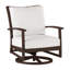 Chaise longue avec coussins Charleston-71271372-71275235-64153662