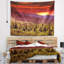 Tapisserie Schafer-28502049