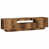 Old Wood is out of stock selected
