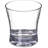 Alibi™ 9oz. Whiskey Glass Set