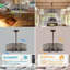 Ventilateur de plafond Kahlil-1645479053