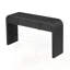 Console l 54,9 "avec 2 tiroirs-1067936298