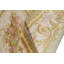La Wool Oriental Area Rug