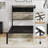 Single Bed