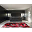 Tapis Abyss-905131374