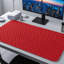 Polyester Desk Pad-207611494