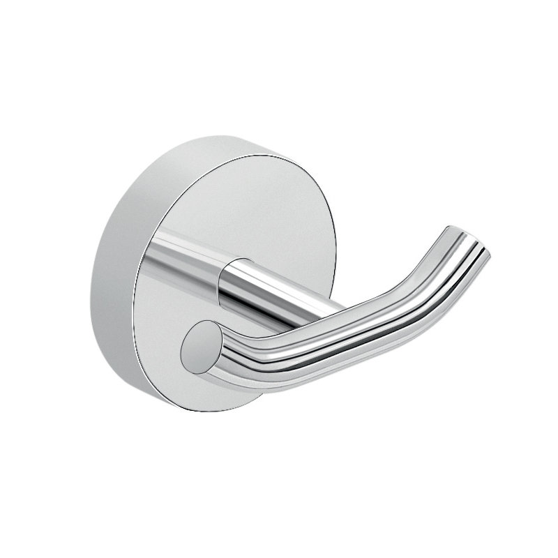 Wall Mounted Towel Hook
