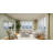 Alariz 1 - Light Geometric Pendant