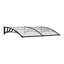 Living And Home 100 D Retractable-130187033-130187035