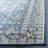 Llana Performance Oriental Rug-1342433318