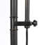 Lampe de bureau 28,75 po Pendley-26714147