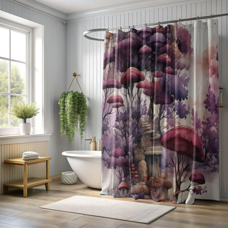 Idhant, 74"H x 71"W