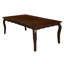 Table de salle à manger Kamille-1420698964