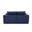 Causeuse (bleu marine)-1567158861
