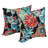 Outdoor 17" Pillow Cover & Insert-88087659-124532611