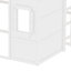 Lit mezzanine Abhir Kids-2064209149-2021490452