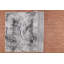 Tapis noir et gris Dream Collection-1886445222