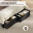 3-piece Bedroom Sets-1184237348-1184237352