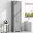 Tall Bathroom Storage Cabinet-102057992