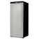 Designer 8.5 Cubic Feet Upright Freezer with Adjustable Temperature Controls