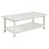 Blanc antique