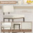Upholstered Counter Stool-1628501429-1628792564