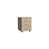 Oak Sawed Raw