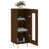 Brown Oak is out of stock