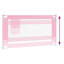 Rodborough Underbed Storage Drawers-900518198-900518201