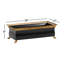 Metal Planter-31762765