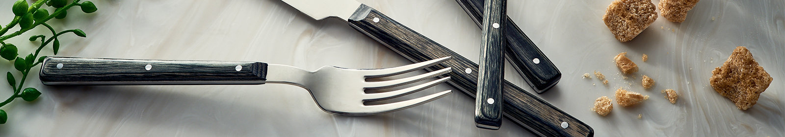 Skandia Slim Hero