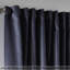 Blackout Single Curtain Panel-1730039709-1732817291