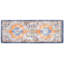 Tapis anti-fatigue sur pied-1206809480
