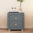 Desislava 21.3'' W Nightstand-134079046