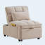 Méridienne convertible simple-129598829
