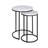 Aerie 2 Piece Side Table Set-1010971712