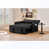 Black Velvet est en rupture de stock