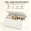 Blanket Chest-170950610