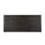 Warby Solid Oak Dining Table-1079984229