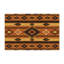 Tapis intérieur et extérieur Sacred Trails-1230250202