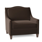 Jill Lounge Chair