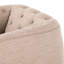 Paul Club Chair-261851992