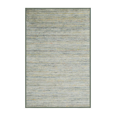 Indoor Rug