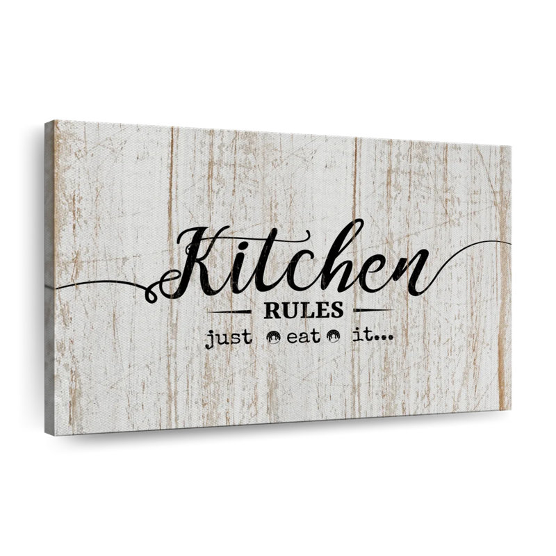 Sur toile, H 24 po x l 16 po x P 1,25 po