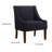 Gullo Upholstered Accent Chair-125053293