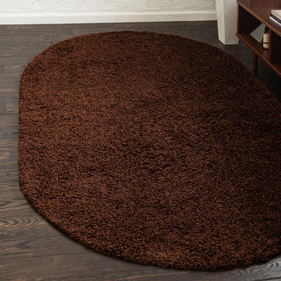 Caputto Performance Indoor Rug