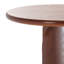Table basse Chakun-1706806183