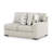 Croskey 4-Piece Sectional With Chaise-1123232222