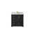 2 PO – quartz de Carrare est en rupture de stock