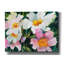 Winston Porter, «Group Effort» par Annelein Beukenkamp, art mural sur toile-1830085810